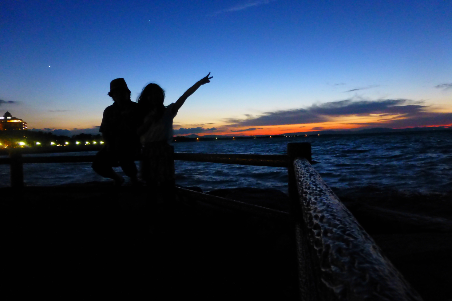 レビュアーのカバー画像