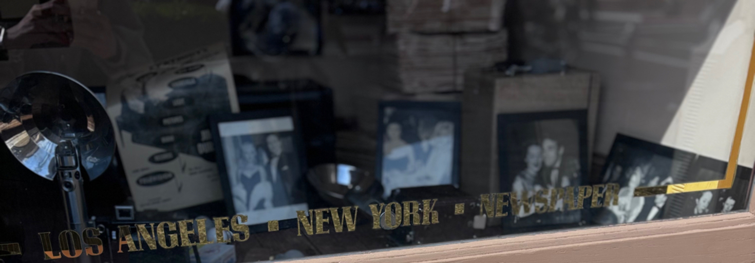 レビュアーのカバー画像