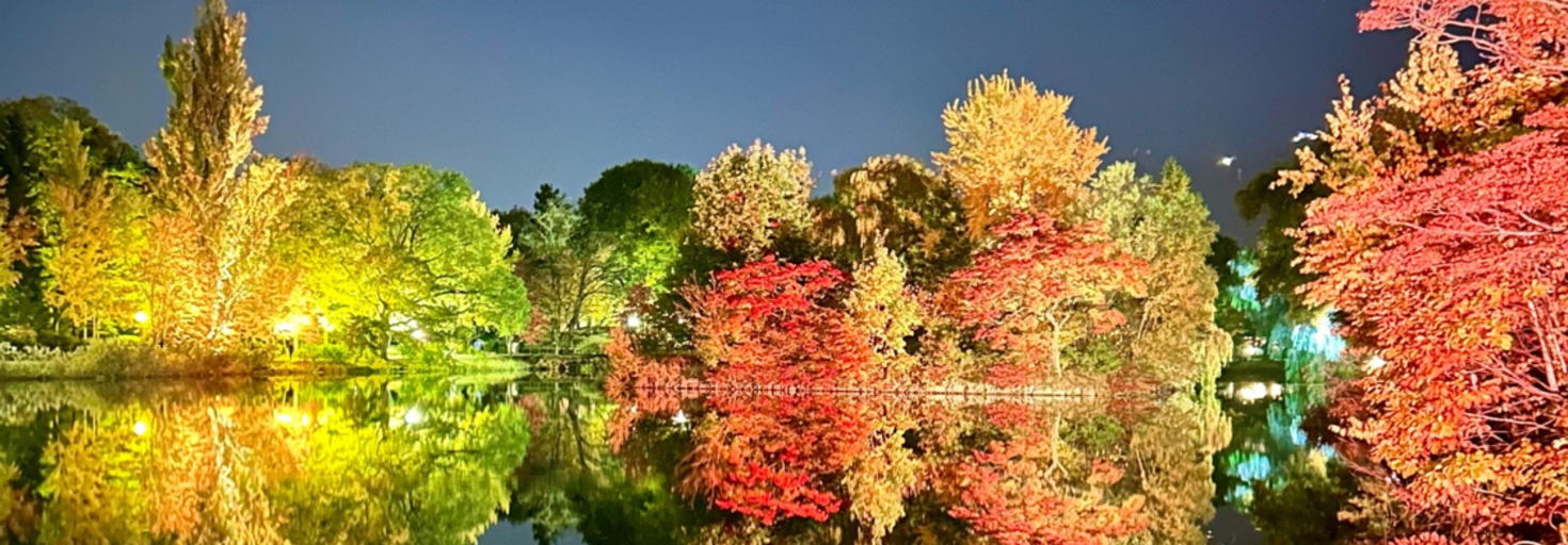 レビュアーのカバー画像