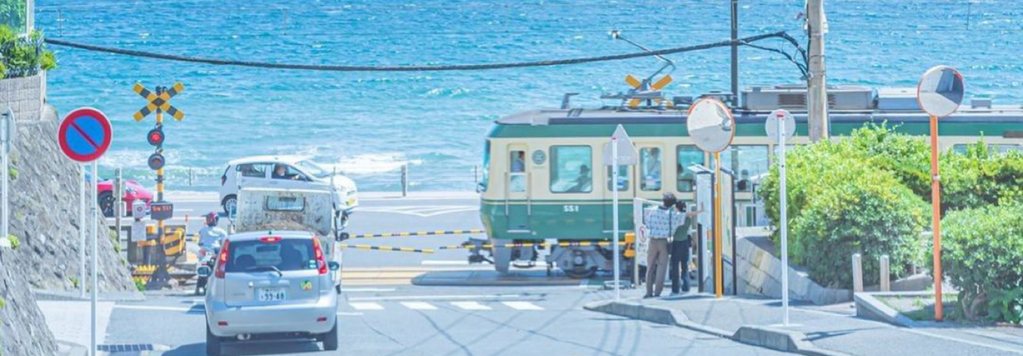 レビュアーのカバー画像