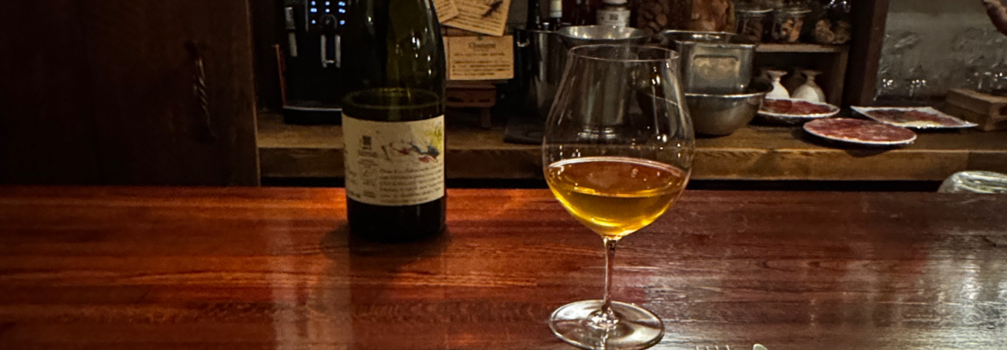 レビュアーのカバー画像