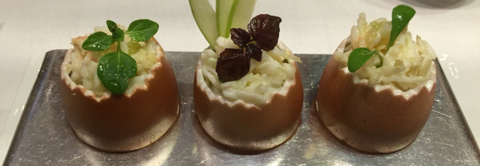 レビュアーのカバー画像