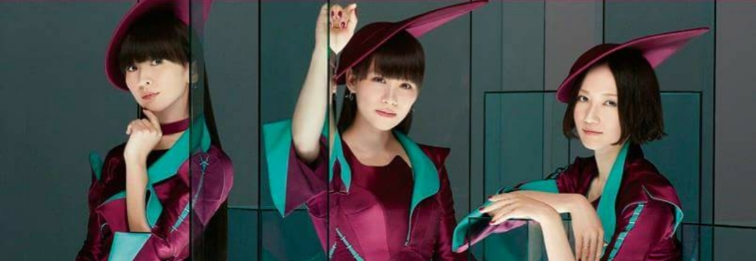レビュアーのカバー画像