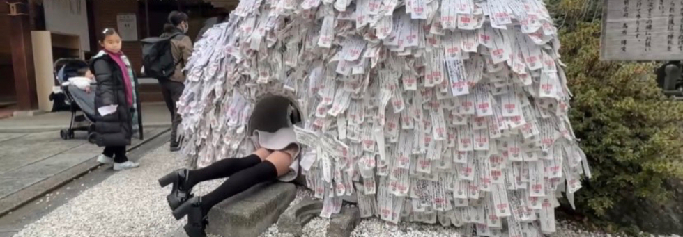 レビュアーのカバー画像