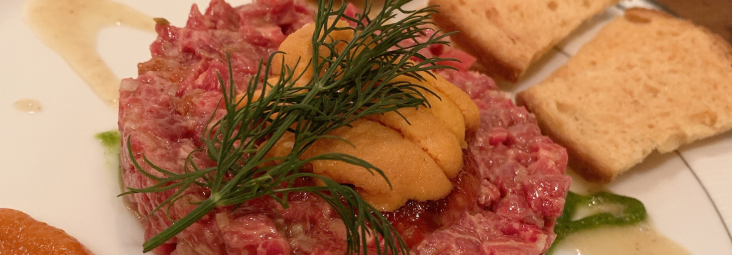 レビュアーのカバー画像