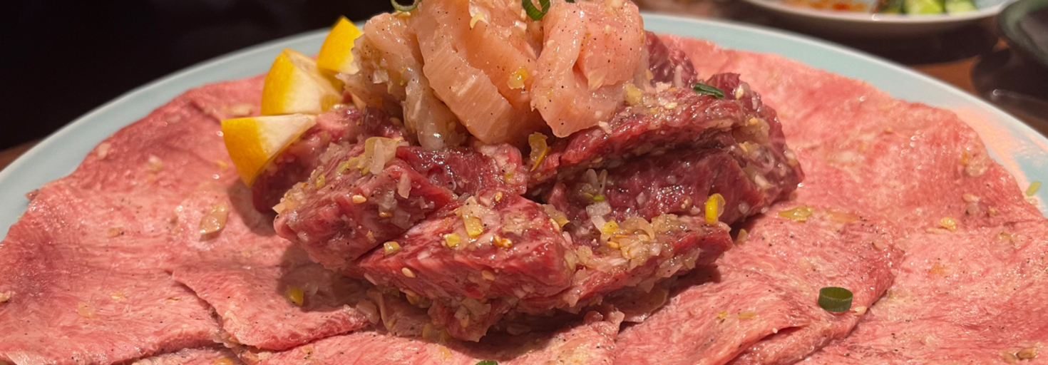 レビュアーのカバー画像