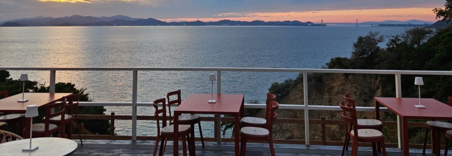 レビュアーのカバー画像