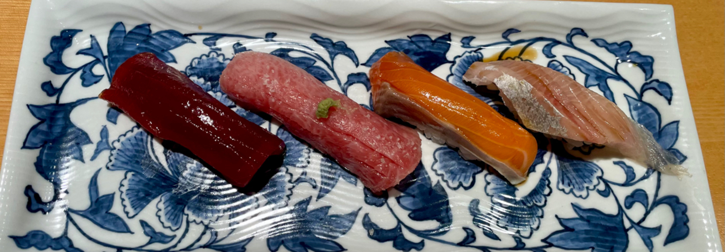 レビュアーのカバー画像