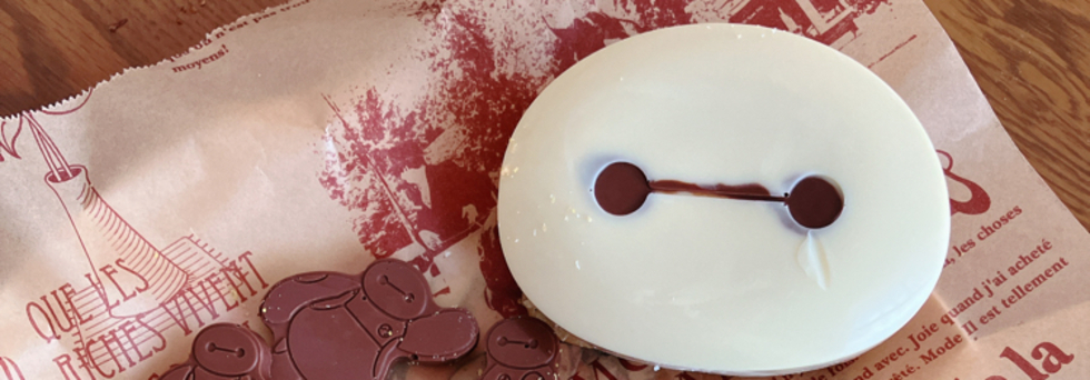 レビュアーのカバー画像