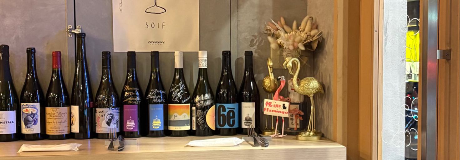 レビュアーのカバー画像