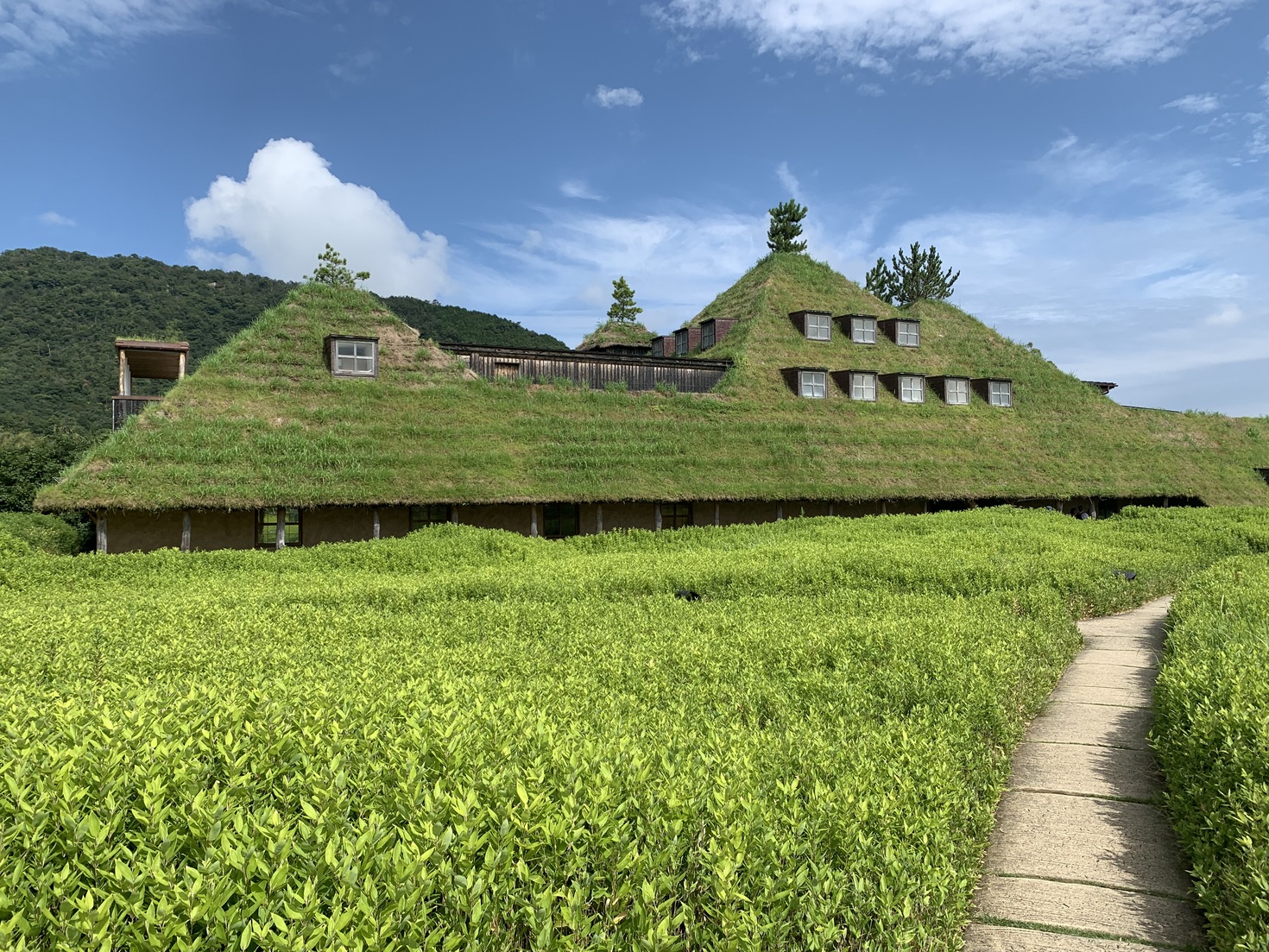 レビュアーのカバー画像