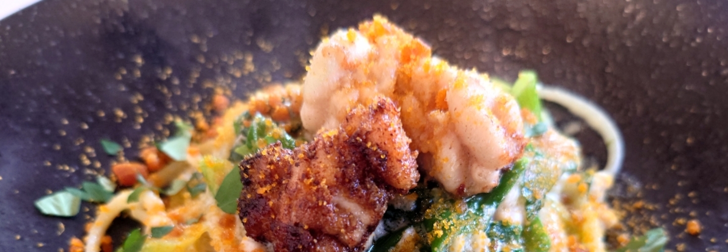 レビュアーのカバー画像