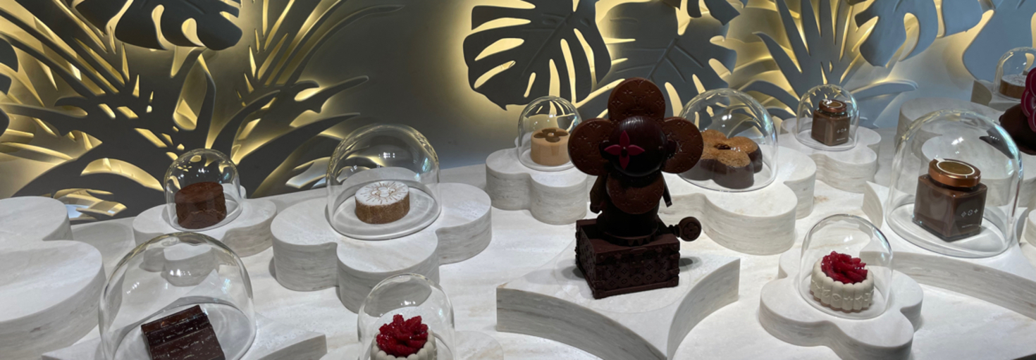 レビュアーのカバー画像