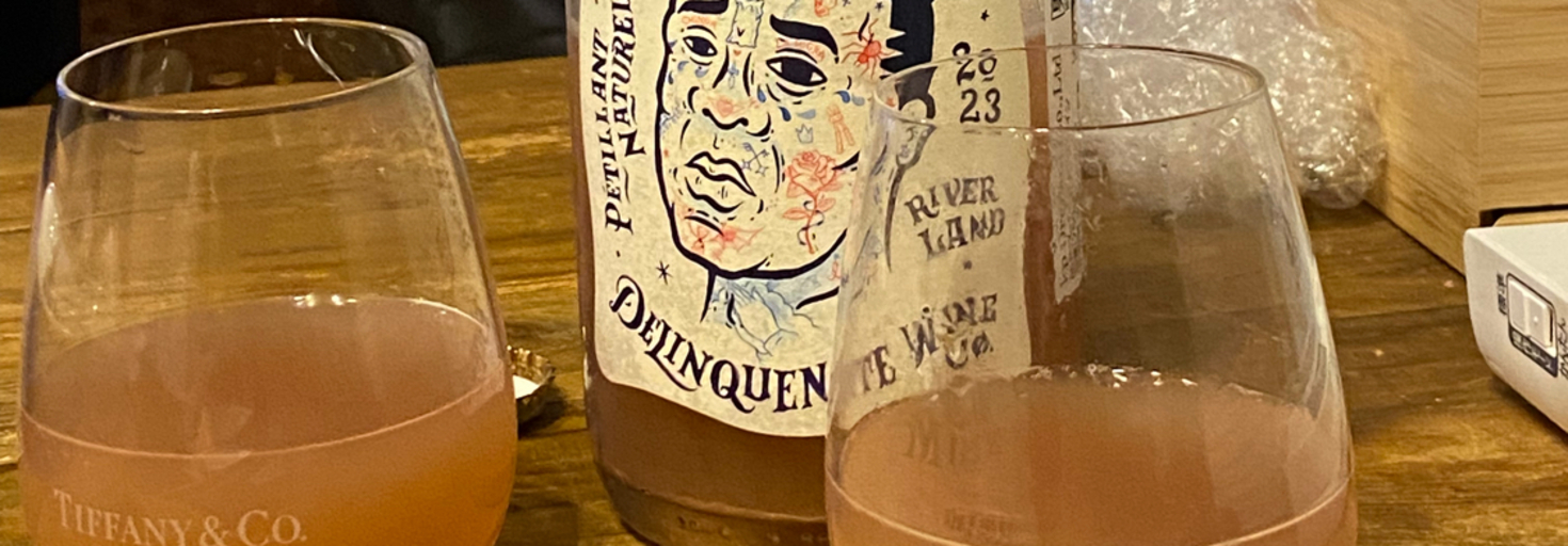 レビュアーのカバー画像