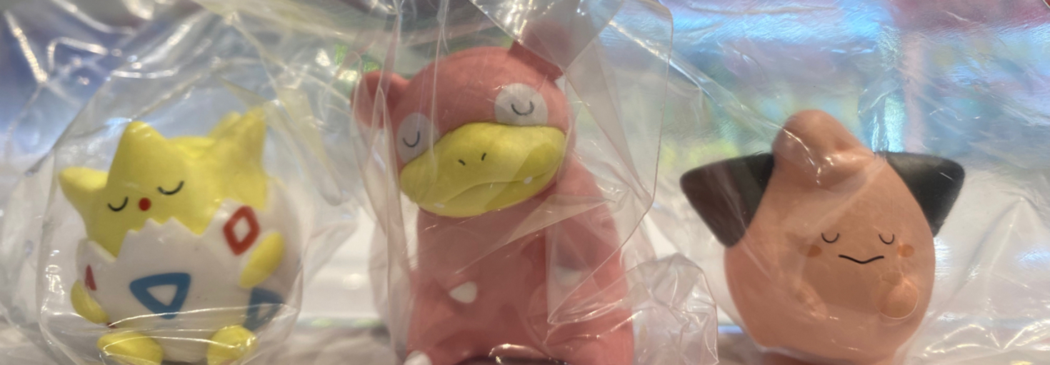 レビュアーのカバー画像