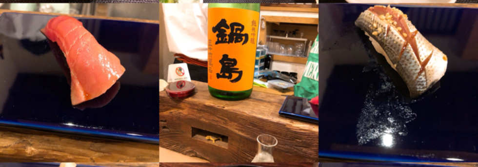 レビュアーのカバー画像