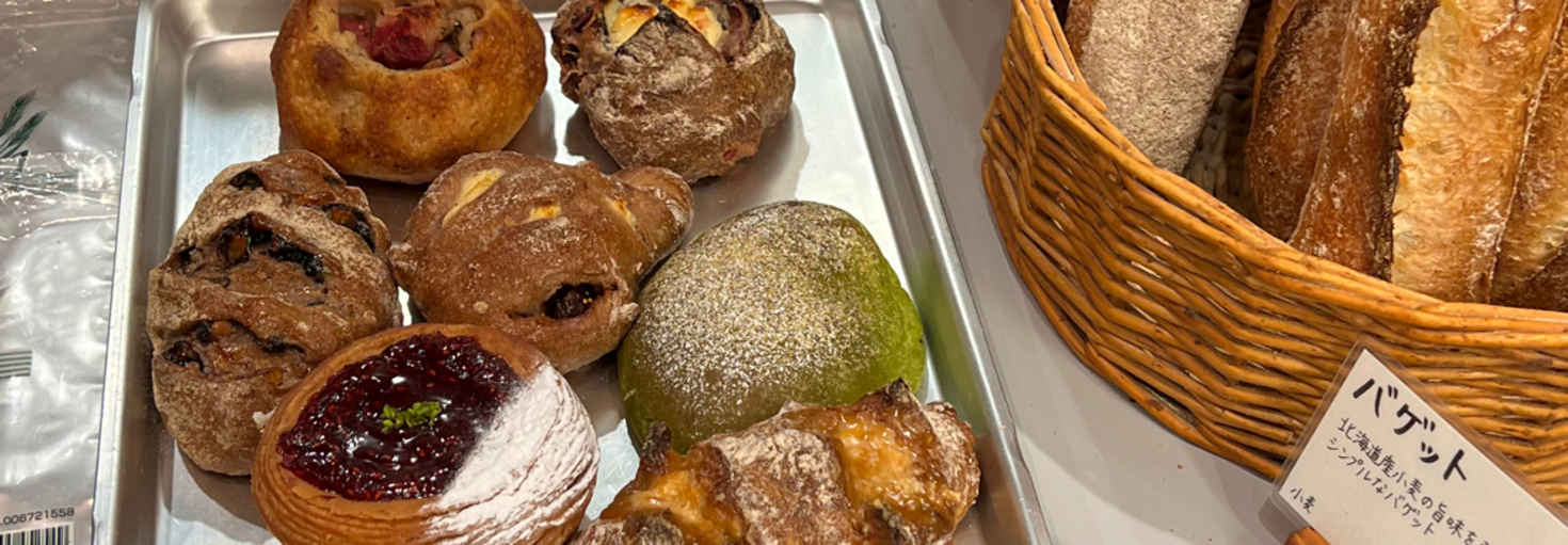 レビュアーのカバー画像