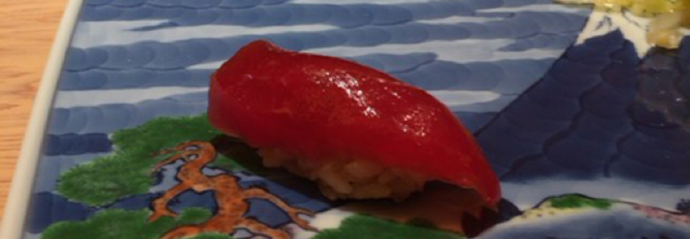 レビュアーのカバー画像