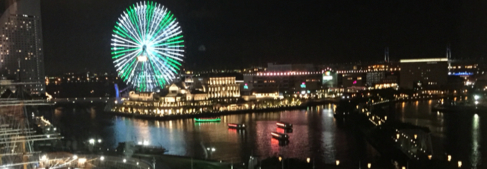 レビュアーのカバー画像