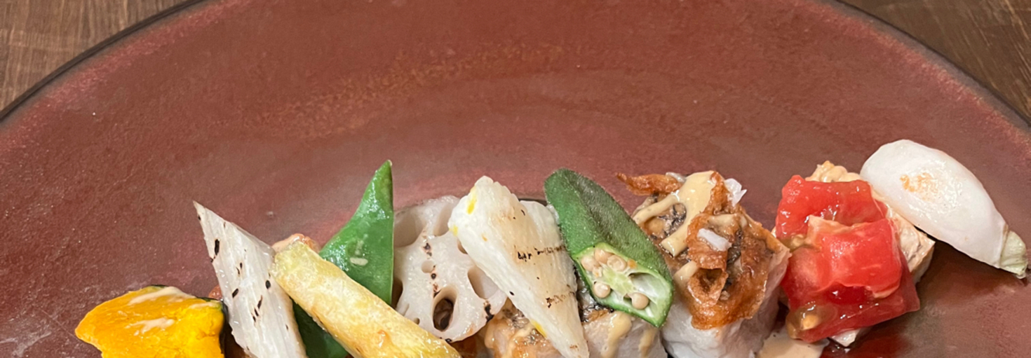 レビュアーのカバー画像