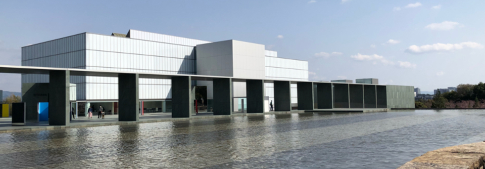 レビュアーのカバー画像