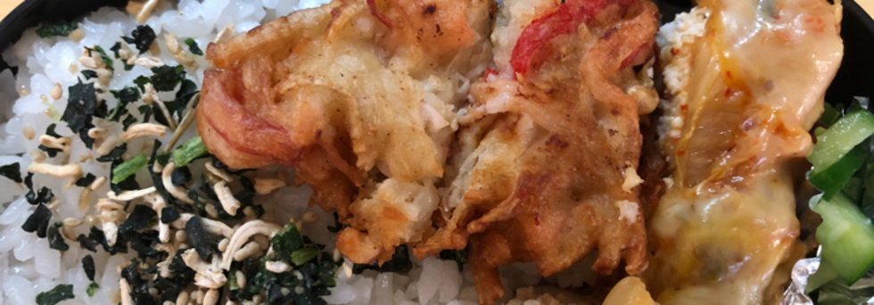 レビュアーのカバー画像