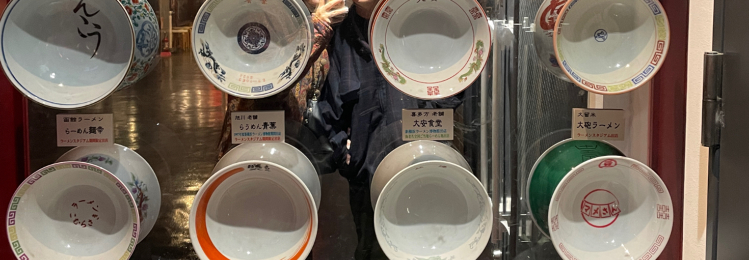 レビュアーのカバー画像