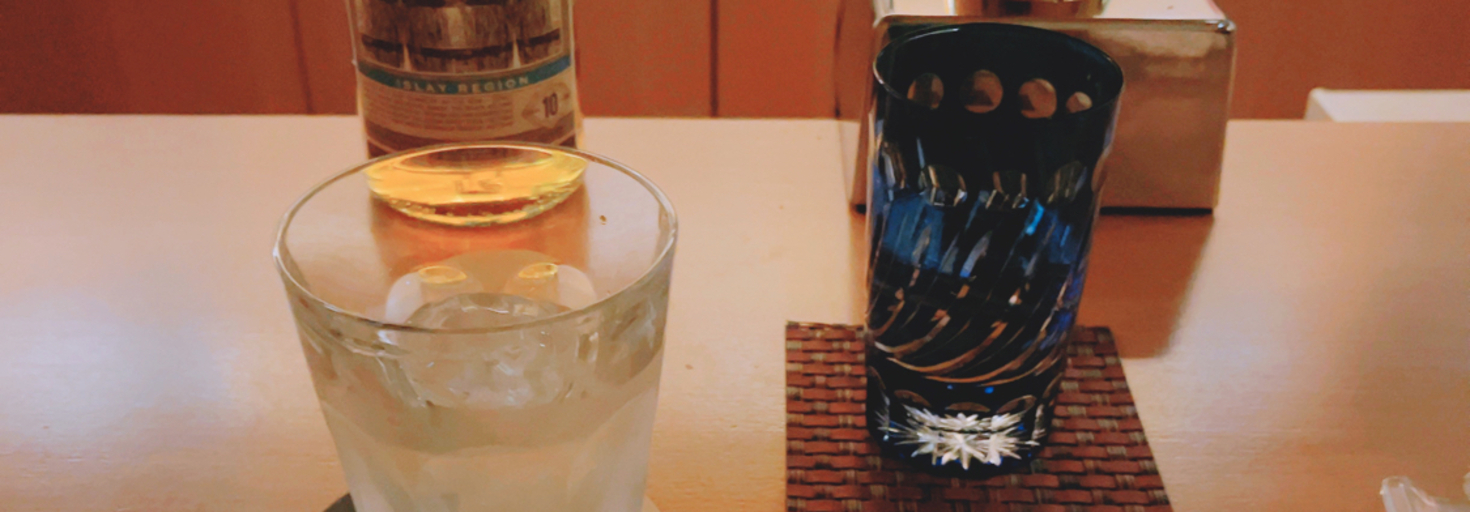 レビュアーのカバー画像