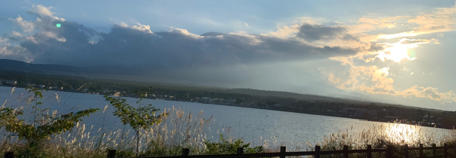 レビュアーのカバー画像