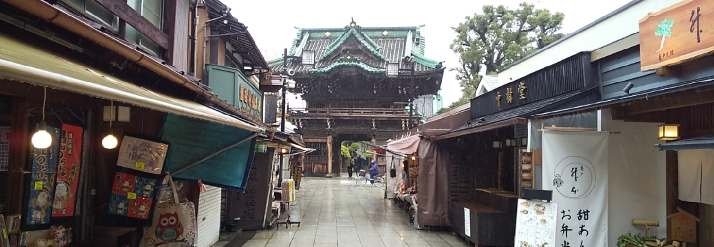 レビュアーのカバー画像