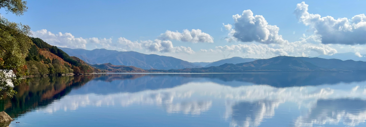 レビュアーのカバー画像