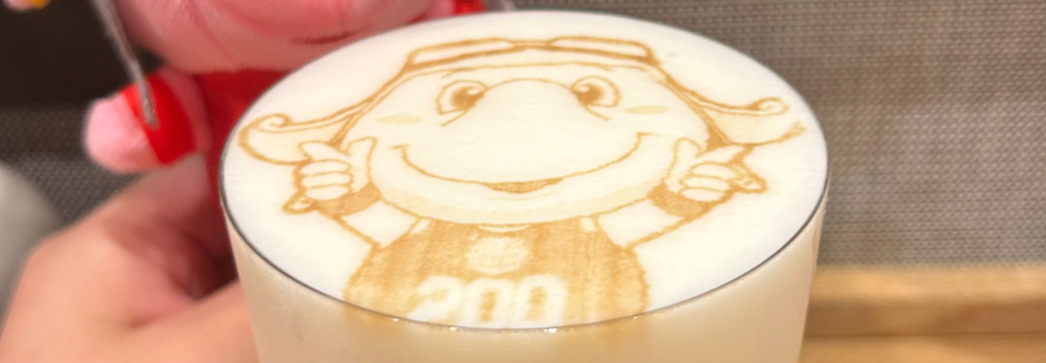 レビュアーのカバー画像
