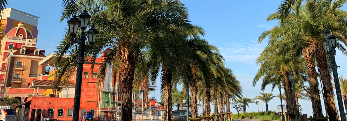 レビュアーのカバー画像