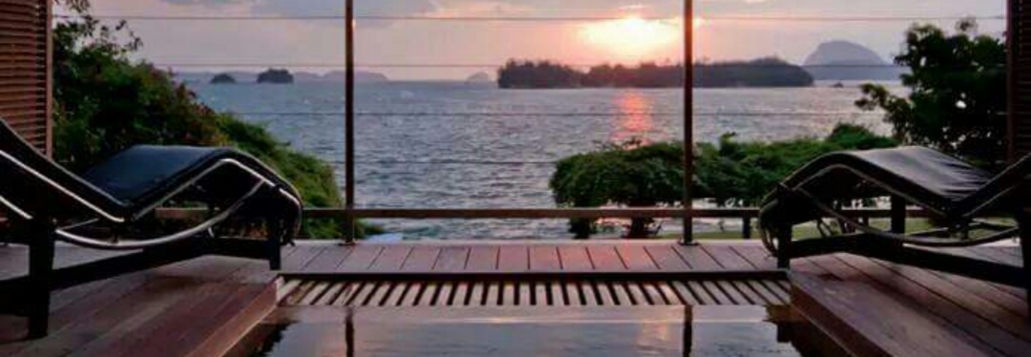 レビュアーのカバー画像