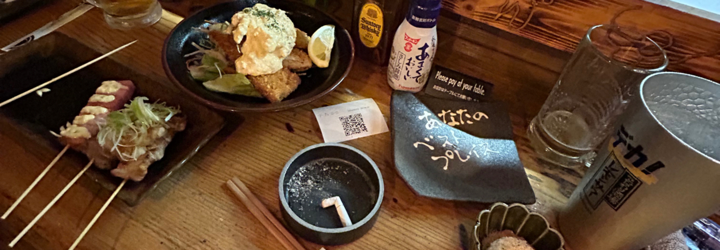 レビュアーのカバー画像