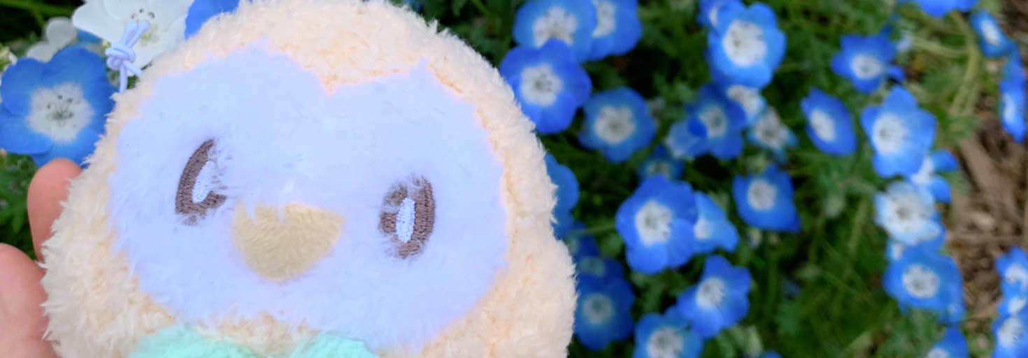 レビュアーのカバー画像