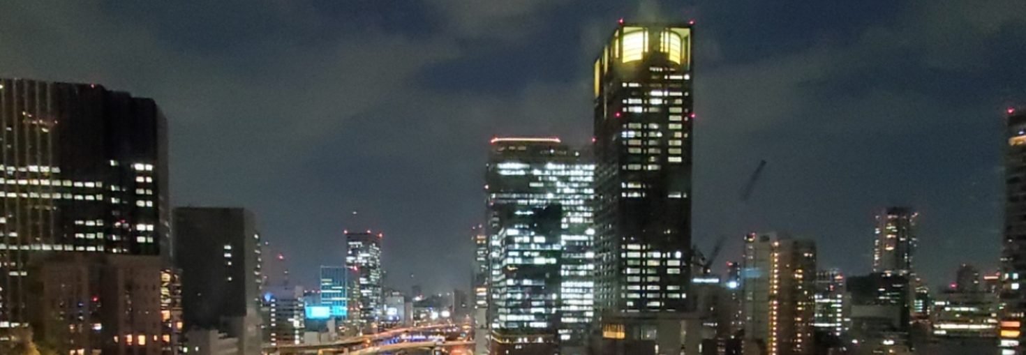 レビュアーのカバー画像