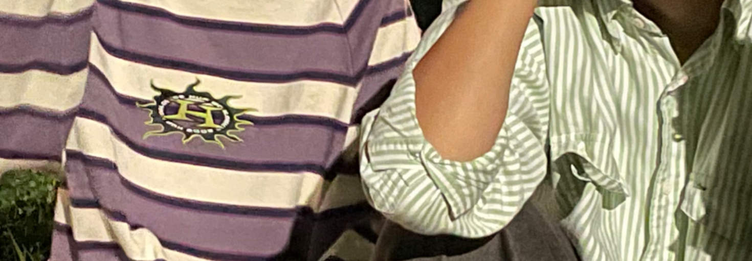 レビュアーのカバー画像