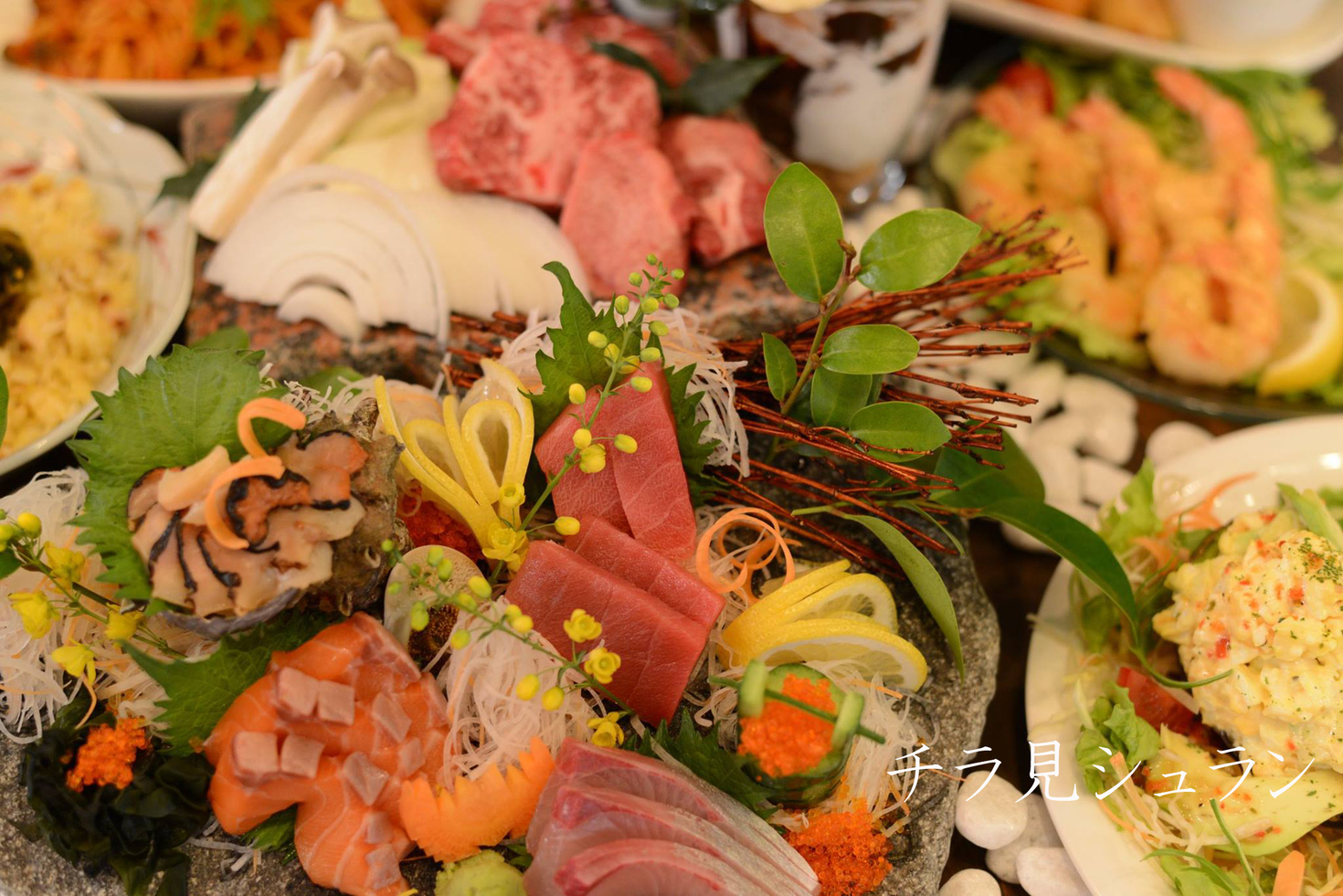 レビュアーのカバー画像