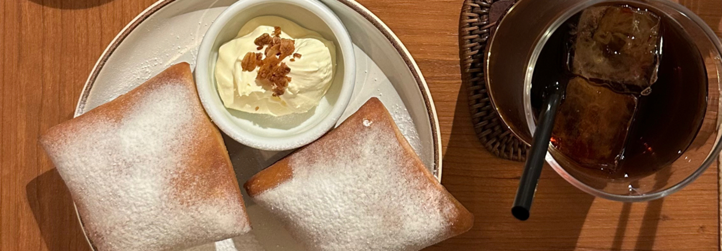 レビュアーのカバー画像