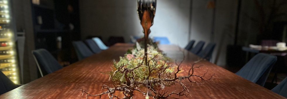 レビュアーのカバー画像