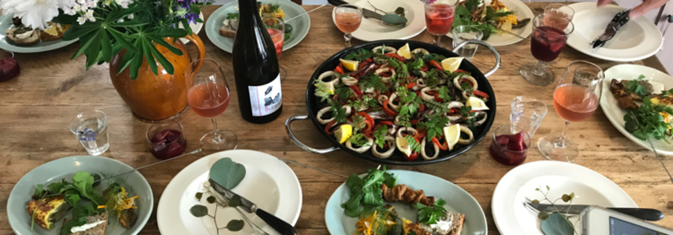 レビュアーのカバー画像