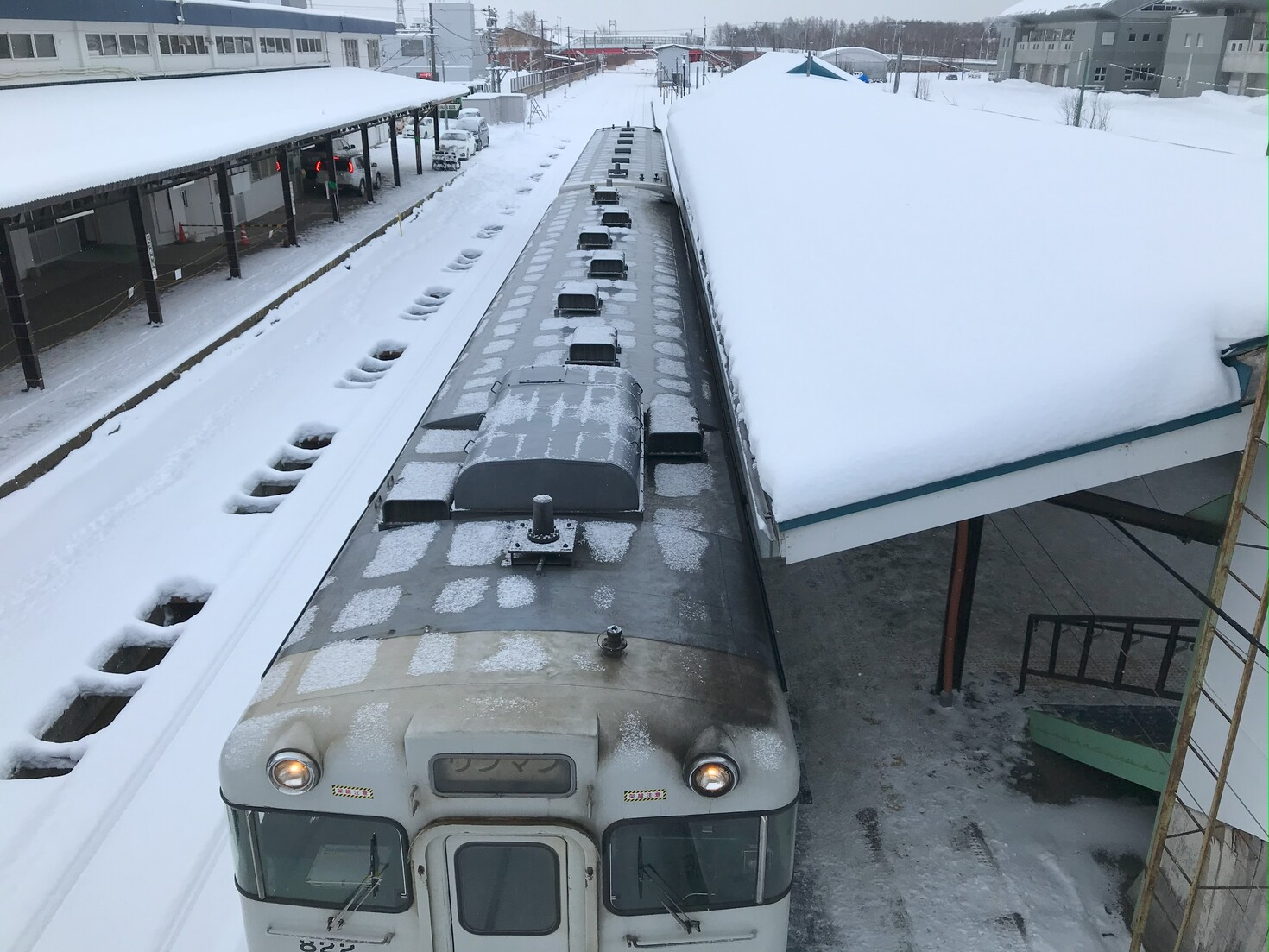 レビュアーのカバー画像