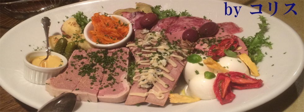 レビュアーのカバー画像