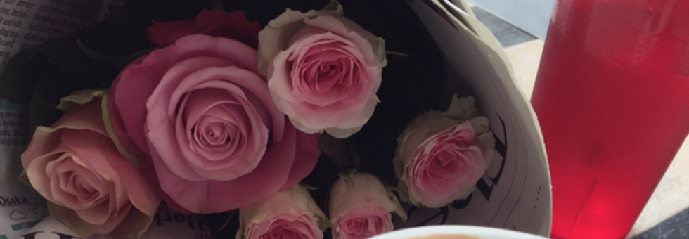 レビュアーのカバー画像