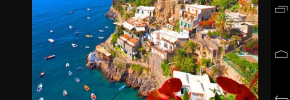 レビュアーのカバー画像