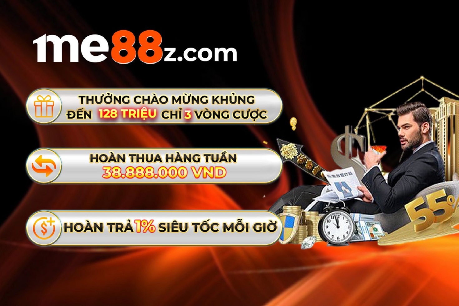 レビュアーのカバー画像