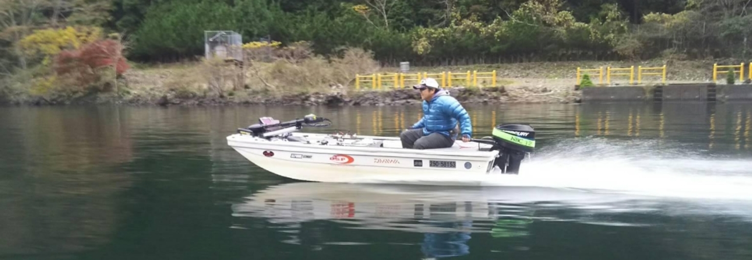 レビュアーのカバー画像