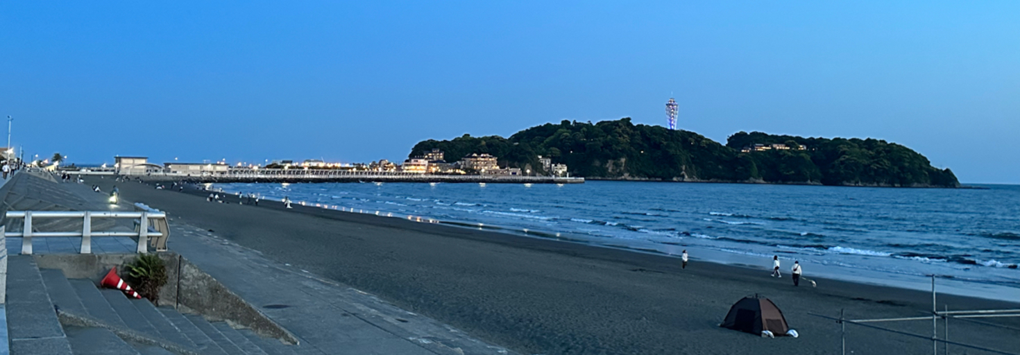 レビュアーのカバー画像