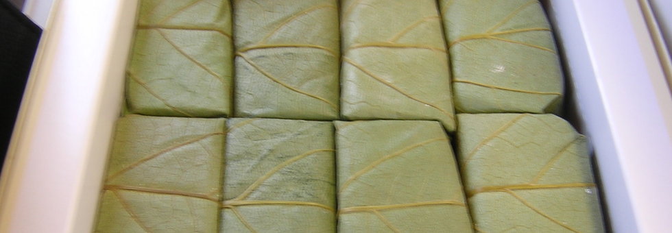 レビュアーのカバー画像